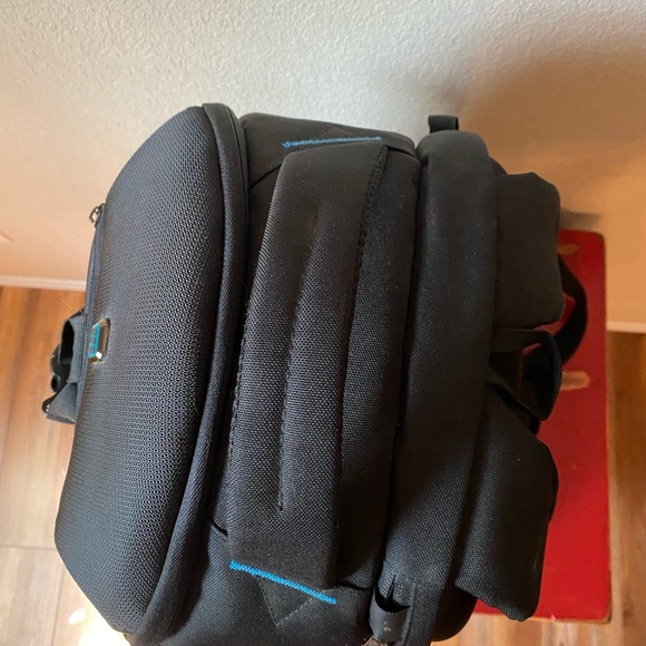 Prowell Camera Backpack Large Capacity - Picture 3 of 10